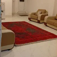 اجاره سوییت 60متری|اجارهٔ کوتاه‌مدت آپارتمان و سوئیت|هرمز, |دیوار