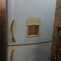 یخچال