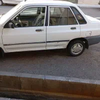 پراید مدل 90 sL|خودرو سواری و وانت|زنجان, |دیوار