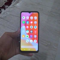 گوشی A14 سالم پلمپ