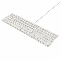 کیبورد اپل A1243