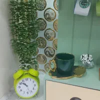 میزکافی بار|کافی‌شاپ و رستوران|بروجرد, |دیوار