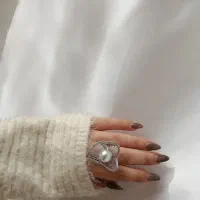 انگشتر|بدلیجات|شیراز, فرگاز|دیوار