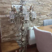 آباژور کنارسالنی