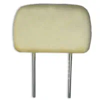 زیر سری جلو پراید 131 و 132