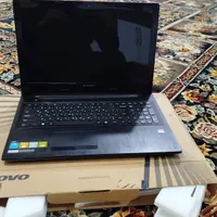 لب تاب لنوو بسیار تمیز
