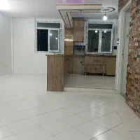 اجاره اپارتمان