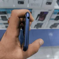 گوشی لمسی|موبایل|بندر گناوه, |دیوار