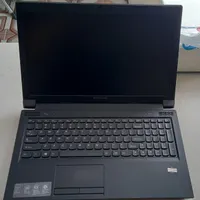 لب تاب Lenovo