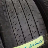 لاستیک دست دوم ۲۲۵ ۶۰ ۱۸|قطعات یدکی و لوازم جانبی|مشهد, کوشش|دیوار