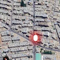 اجاره مغازه هفتنان|اجارهٔ مغازه و غرفه|شیراز, هفت تنان|دیوار