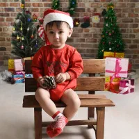 آتلیه تخصصی کودک گلبهار|خدمات پذیرایی، مراسم|گلبهار, شهر جدید گلبهار|دیوار