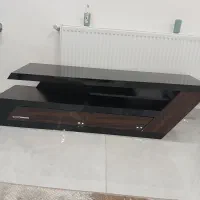 میز تلوزیون