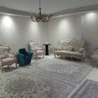 75-متر-2-خواب-با-آسانسور-پرستار-laquo-پیروزی-raquo