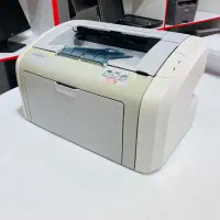 پرینتر ارزان لیزری اچ پی تک کاره(استوک اروپایی)|پرینتر، اسکنر، کپی، فکس|شهرکرد, |دیوار