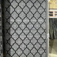 400 طرح گلیم موجودی انبار 30 هزار متر )6|گلیم، جاجیم، گبه|کاشان, شهرک صنعتی راوند|دیوار