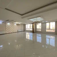 آپارتمان-230-متر-3-خواب-گاز-مسلم