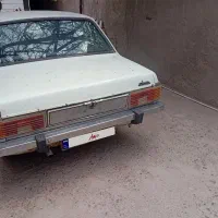 پیکان سواری