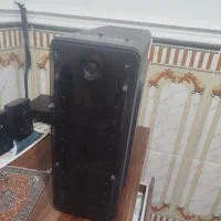 کامپیوتر گیمینگ