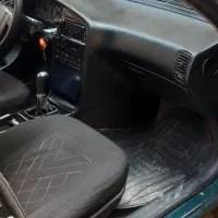 پژو آردی ۸۴ دوگانه سی ان جی دست.تمیز|خودرو سواری و وانت|گرگان, |دیوار