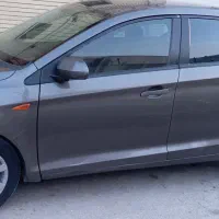 Mvm315H|خودرو سواری و وانت|بجنورد, |دیوار