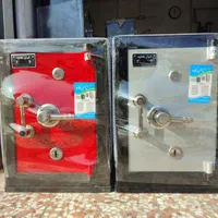 گاوصندوق دیجیتالی امنیتی خانگی اداری گاو صندوق|ابزارآلات|تهران, آرژانتین|دیوار