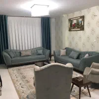 منزل مبله معالی آباد|اجارهٔ کوتاه‌مدت آپارتمان و سوئیت|شیراز, معالی‌آباد|دیوار