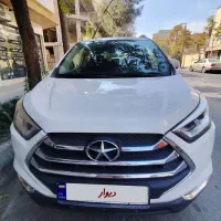 جک s3 مدل 1397