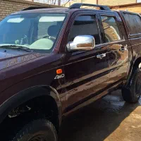 کاپرا ۸۹ بیرنگ