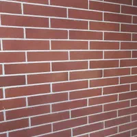 بندکشی بدون چسب و درجه یک وبا قیمت پایین|خدمات پیشه و مهارت|یزد, |دیوار