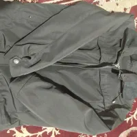 کاپشن|لباس|سنندج, |دیوار