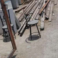 خرید ضایعات اهن پلاستیک کارتن|عمدهفروشی|شیراز, ارم|دیوار