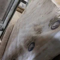 تشک های 120و140 قیمت شکسته شده|حراج|زاهدان, |دیوار