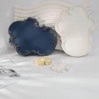 شیپ فرانسوی