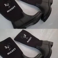 بوت وکفش سایز ۳۹|کیف، کفش، کمربند|مشهد, فاطمیه|دیوار