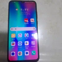 گوشی انر ۱۰ لایت