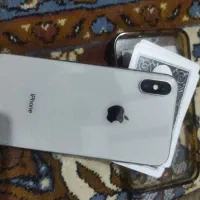 آیفون x
