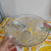 میوه خوری بزرگ