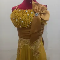 لباس|لباس|چمستان, |دیوار