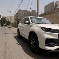 تیگو ۸ پرومکس ie