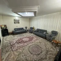 اجاره آپارتمان ۸۵ متری ۲ خوابه طبقه ۲ در آسایش|اجارهٔ آپارتمان|تربت‌حیدریه, آسایش|دیوار