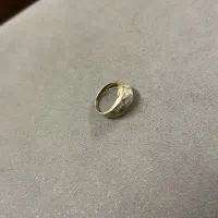 حدود۳۵ گرم طلای بسیار نو|جواهرات|مشهد, شهید آوینی|دیوار