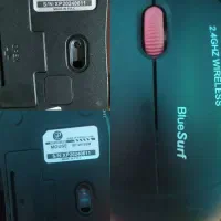 ابزار کار الکتریکی و کارگاهی