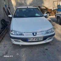 صافکاری نقاشی PDR ۱۰۰% تضمینی