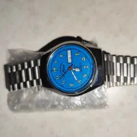ساعت west end watch اتومات سالم|ساعت|تهران, فردوس|دیوار
