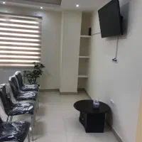 پرستار منظریه،سه خواب|فروش دفتر کار، اتاق اداری، مطب|رشت, منظریه|دیوار