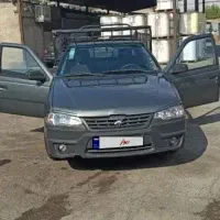 آریسان ۲ مدل ۱۴۰۲