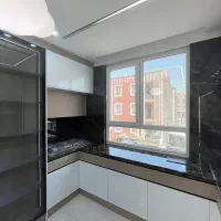 آپارتمان ۵۵ متری/سندتکبرگ/خاص و دیدنی|فروش آپارتمان|تهران, اکباتان|دیوار