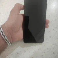 گوشی A06  در حد نو نو