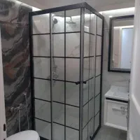 سکوریت فراهانی